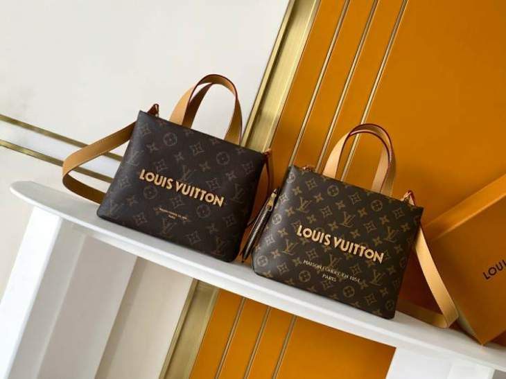 Picture of Louis Vuitton Handbags _SKUfw202167832fw